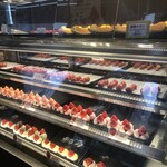 築地そらつき - 