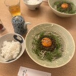 蕎麦屋香月 - 