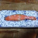 悦丸小林水産 - 