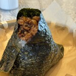 紙遊 - 