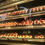 築地そらつき - 