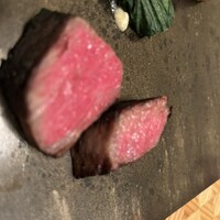 丸新 - 