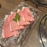 福岡焼肉kintan - 