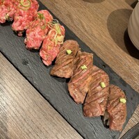 福岡焼肉kintan - 