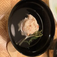 丸新 - 