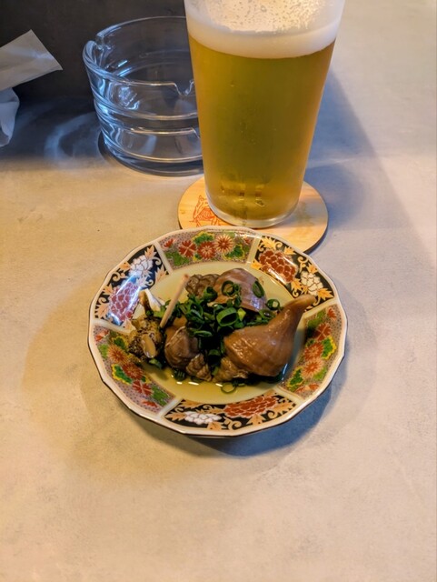 兎にも角にも かざし - 西4丁目/ダイニングバー | 食べログ