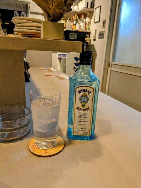 兎にも角にも かざし - 西4丁目/ダイニングバー | 食べログ