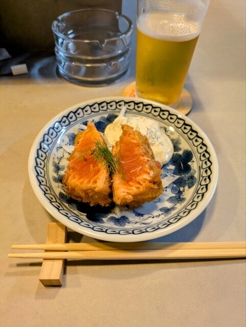 兎にも角にも かざし - 西4丁目/ダイニングバー | 食べログ