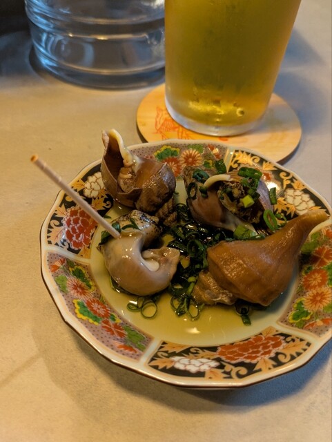 かざし様 兎にも角にも かざし - 西4丁目/ダイニングバー | 食べログ