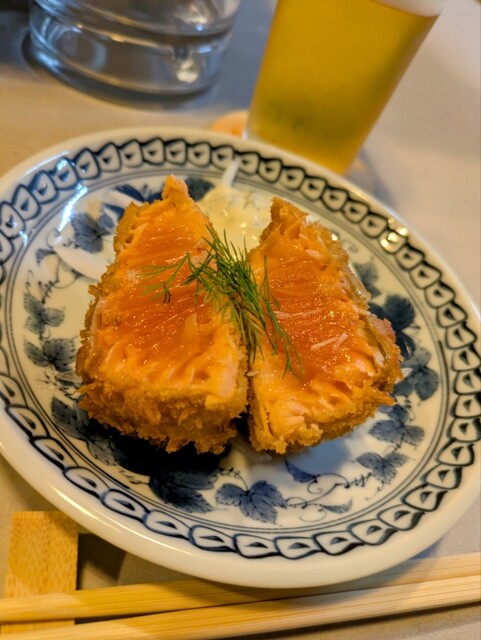 兎にも角にも かざし - 西4丁目/ダイニングバー | 食べログ