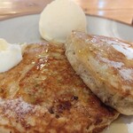 ニューラフレア - 