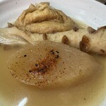 花くじら 本店 - 