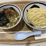 玉 - 料理写真: