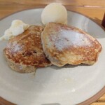 ニューラフレア - 