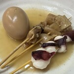 花くじら 本店 - 