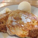 ニューラフレア - 