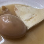 花くじら 本店 - 