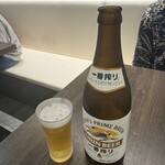 中華料理 徳武 - 