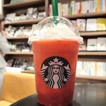 スターバックスコーヒー - 