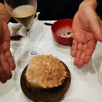 うぶか - 
