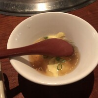 よろにく - 