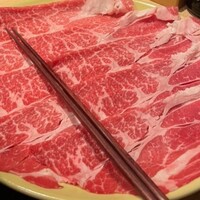 源氏総本店 南越谷店 - 