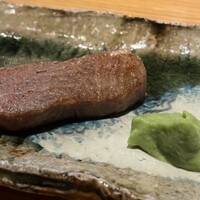 焼肉 赤坂 えいとまん - 
