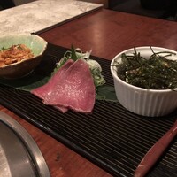 よろにく - 