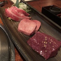 よろにく - 