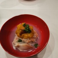 うぶか - 