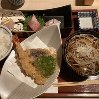 個室処 稲田屋はなれ 八重洲店 - 