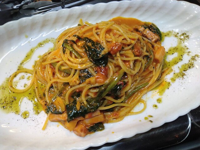 Nomikui Dokoro Nousagi photo 3