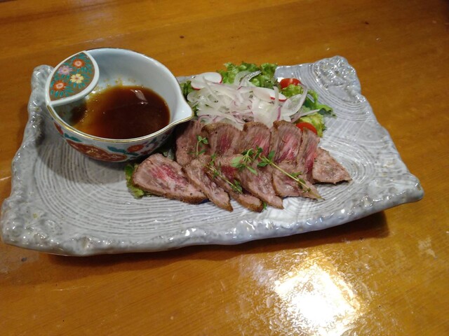 Nomikui Dokoro Nousagi photo 2