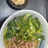 麺匠 くすがみ