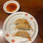 娘娘 浦和仲町店 - 