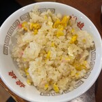 娘娘 浦和仲町店 - 