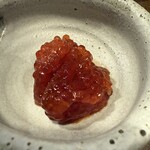 勝手口 ひまり屋 - 