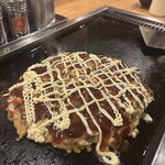 ひゃく福 - 