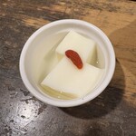 元祖博多麺もつ屋 - 