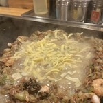 ひゃく福 - 