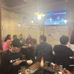 ひゃく福 - 