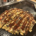 ひゃく福 - 