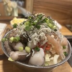 ひゃく福 - 