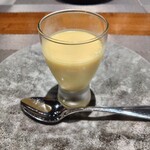 Restaurant BAR 関 - 