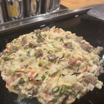 ひゃく福 - 