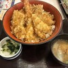 華屋与兵衛 取手寺田店