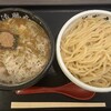 清勝丸 海老名店