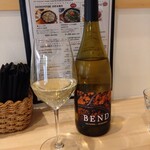 お好み焼きバルTORORO - 