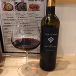 お好み焼きバルTORORO - 