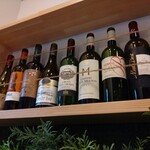 お好み焼きバルTORORO - 